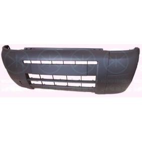 Achetez des Pare-choc KLOKKERHOLM 0551900 à prix pour 32,72 €
