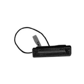 Acquista Luce targa da VAN WEZEL 1708920 a buon mercato per soli 15,17 €