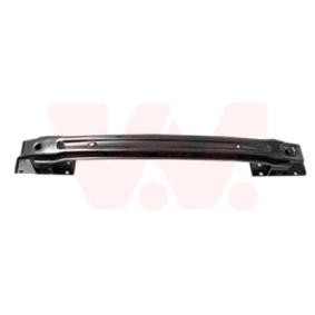 Compre Suporte, pára-choques da VAN WEZEL 1709530 a um preço baixo por 66,05 €