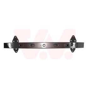 Compre Suporte, pára-choques da VAN WEZEL 1709560 a um preço baixo por 76,84 €