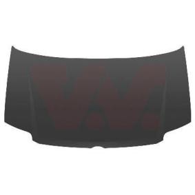 Acquista Cofano da VAN WEZEL 1709660 a buon mercato per soli 177,31 €