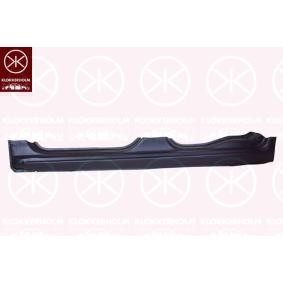 Schweller 2556011