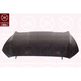 Motorhaube 2558280
