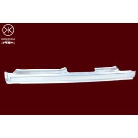Schweller 2901011