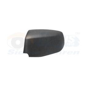 Acquista Copertura, Specchio esterno da VAN WEZEL 1709841 a buon mercato per soli 16,49 €