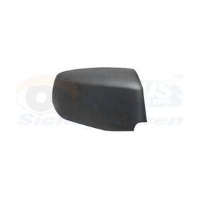 Acquista Copertura, Specchio esterno da VAN WEZEL 1709842 a buon mercato per soli 16,49 €