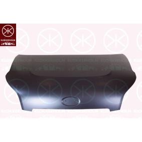 Motorhaube 3284280
