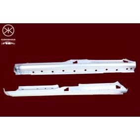 Schweller 3408011