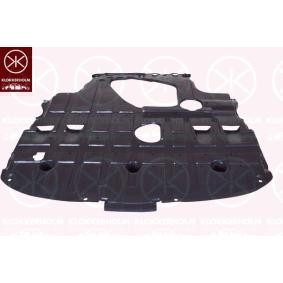 Motorabdeckung 3409797
