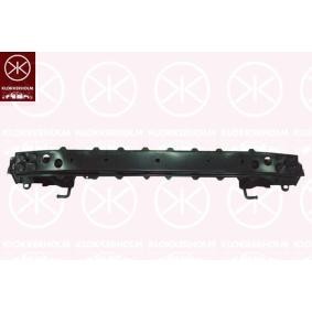 Acquista Traversa paraurti da KLOKKERHOLM 3452980 a buon mercato per soli 188,33 €