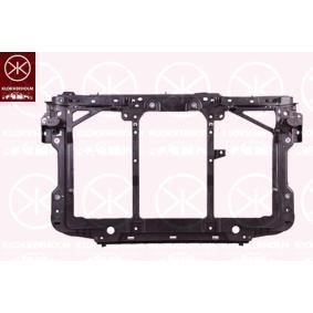 Schlossträger von KLOKKERHOLM für 3 Limousine (BM, BN) günstig online kaufen