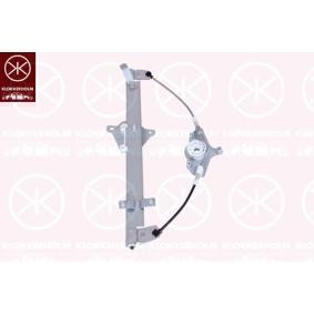 Fensterheber 34781801