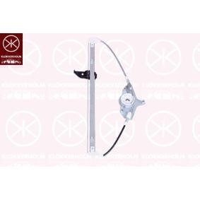 Fensterheber 34781901