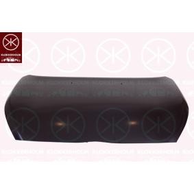 Achetez des Capot KLOKKERHOLM 3747280 à prix pour 323,48 €