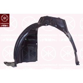 Acquista Parasassi da KLOKKERHOLM online per Mirage / Space Star Hatchback (A0_A) a prezzi moderati