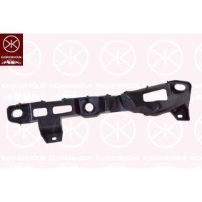 Stoßstangenhalter für RENAULT von KLOKKERHOLM