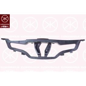 Kühlergrill 6034995