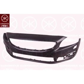 Acquista Paraurti da KLOKKERHOLM online per V60 I Van / Station Wagon (155) a prezzi moderati