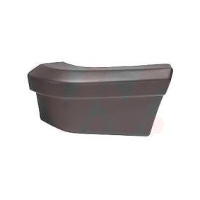 Compre Pára-choques da VAN WEZEL 1745563 a um preço baixo por 17,99 €