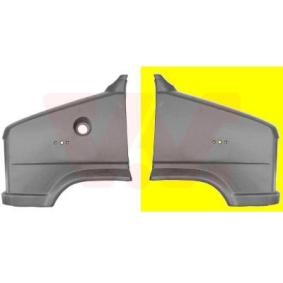 Kotflügel 1745658 für ALFA ROMEO
