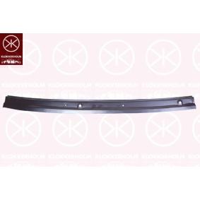 Compre Armação do montante do tecto de KLOKKERHOLM online para Transporter T3 Van a preços moderados