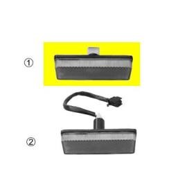 Blinker 1745913