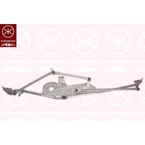 Wischergestänge 95903285 für SEAT