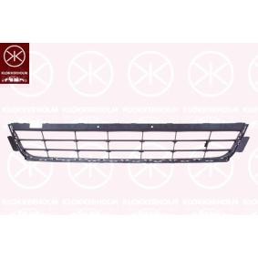 Kühlergrill 9591991