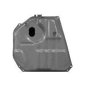 Kraftstoffbehälter 1747082
