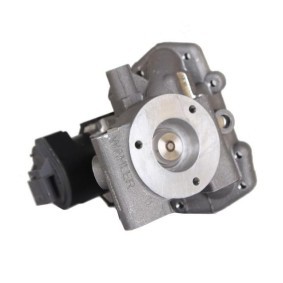 AGR-Ventil 710965D