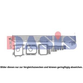 Reparatursatz 265015N für MAN