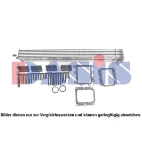 Reparatursatz 265016N für MAN