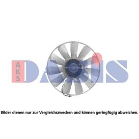 Køb Køleventilator af AKS DASIS 268067N til den lave pris 3509,84 DKK