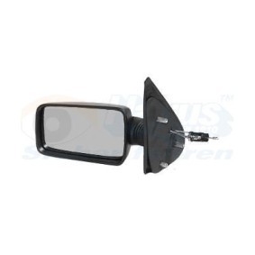 Acquista Specchietto retrovisore esterno da VAN WEZEL 1751803 a buon mercato per soli 44,26 €