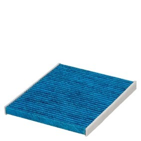 Comprar Filtro de habitáculo de HENGST FILTER E1929LB a bajo precio de 19,35 €