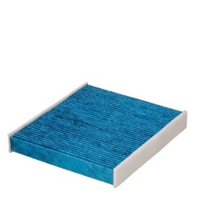 Comprar Filtro de habitáculo de HENGST FILTER E1990LB a bajo precio de 20,22 €