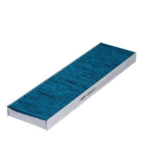 Köp Kupéfilter av HENGST FILTER E2947LB till det låga priset 338,93 kr
