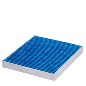 Compre Filtro, ar do habitáculo da HENGST FILTER E3997LB a um preço baixo por 12,05 €