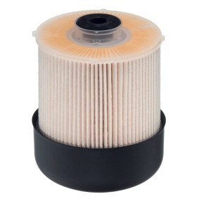 Compre Filtro de combustível da HENGST FILTER E437KP D266 a um preço baixo por 15,59 €
