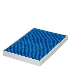 Innenraumfilter E4931LB