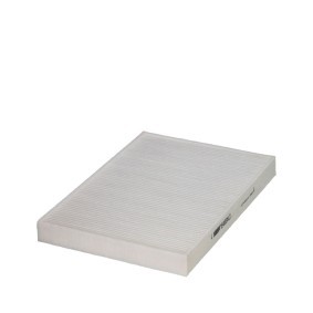 Comprar Filtro de habitáculo de HENGST FILTER E4931LI a bajo precio de 14,24 €