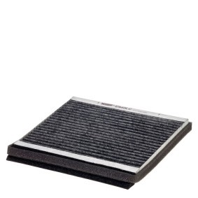 Comprar Filtro de habitáculo de HENGST FILTER E940LC a bajo precio de 23,33 €