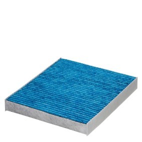 Comprar Filtro de habitáculo de HENGST FILTER E961LB a bajo precio de 23,49 €