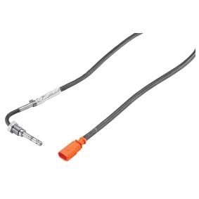 Kjøp Sensor, eksostemperatur av VDO 2910000827300 til den lave prisen 1363,19 NOK