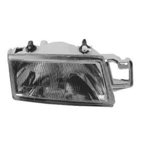 Compre Faros de VAN WEZEL online para TEMPRA S.W. (159) a precios moderados