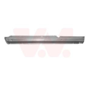 Schweller 1754101 von VAN WEZEL günstig für 45,62 € online kaufen