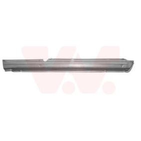 Schweller 1754102 von VAN WEZEL günstig für 45,62 € online kaufen
