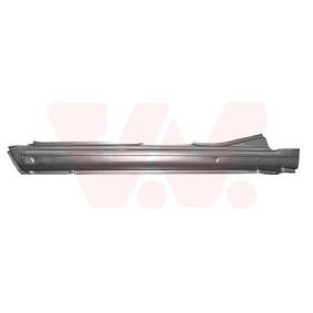 Schweller 1754103 von VAN WEZEL günstig für 50,33 € online kaufen