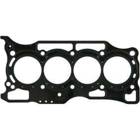 Comprar Junta de culata de GLASER H84939-00 a bajo precio de 47,33 €