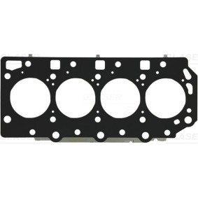 Zylinderkopfdichtung H84943-10 von GLASER günstig für 43,54 € online kaufen